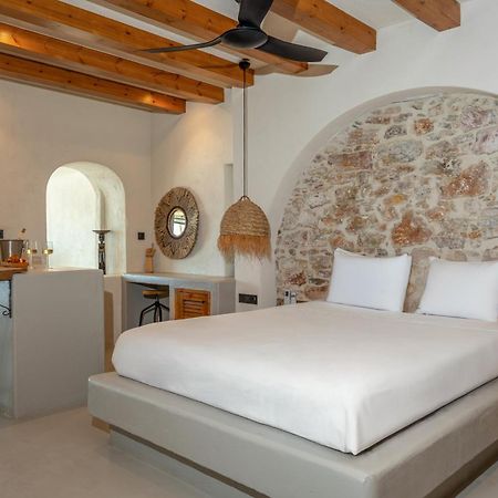 Churchill Townhouse Bodrum Екстериор снимка