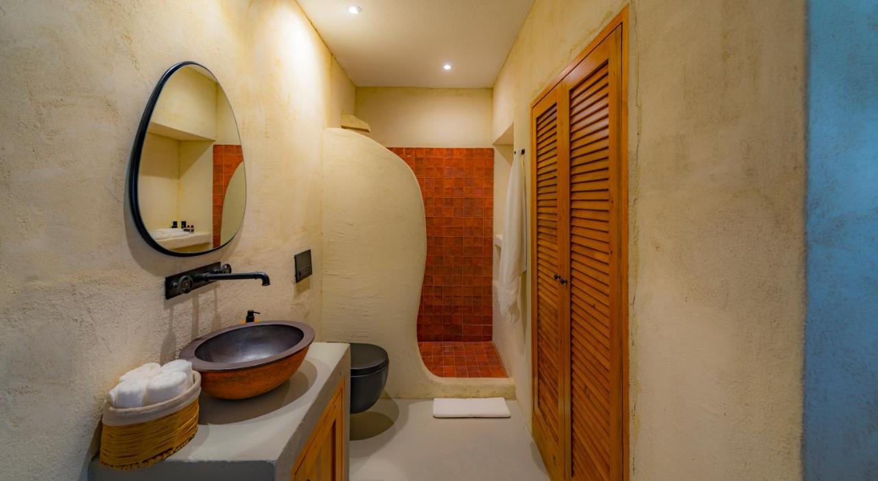 Churchill Townhouse Bodrum Екстериор снимка