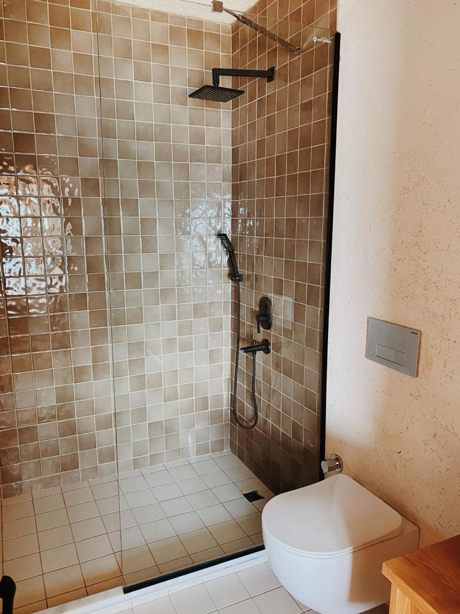Churchill Townhouse Bodrum Екстериор снимка