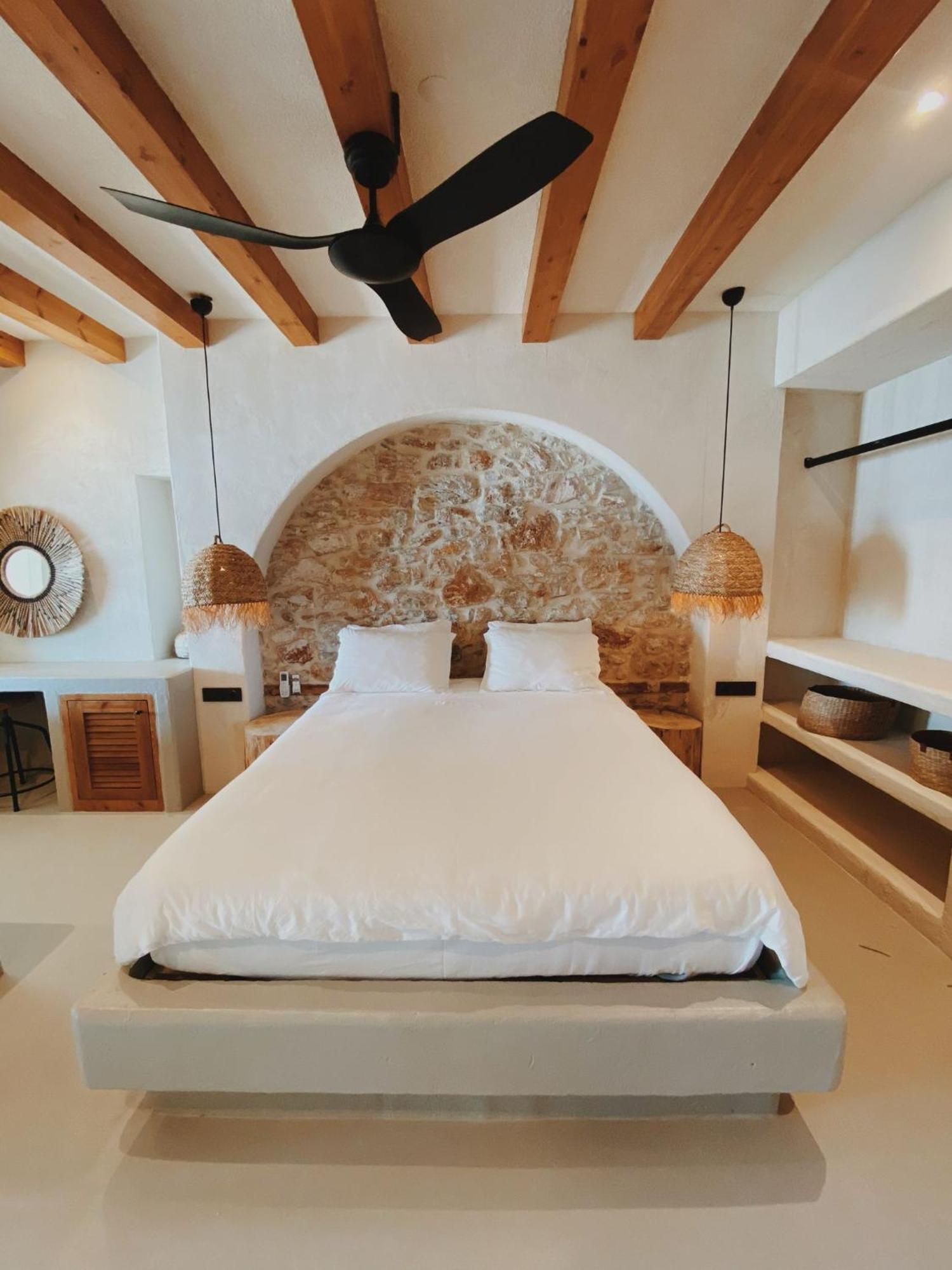 Churchill Townhouse Bodrum Екстериор снимка