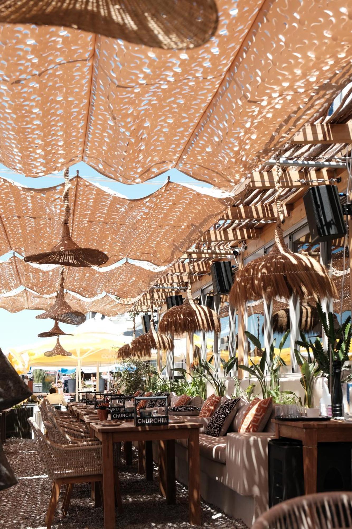 Churchill Townhouse Bodrum Стая снимка