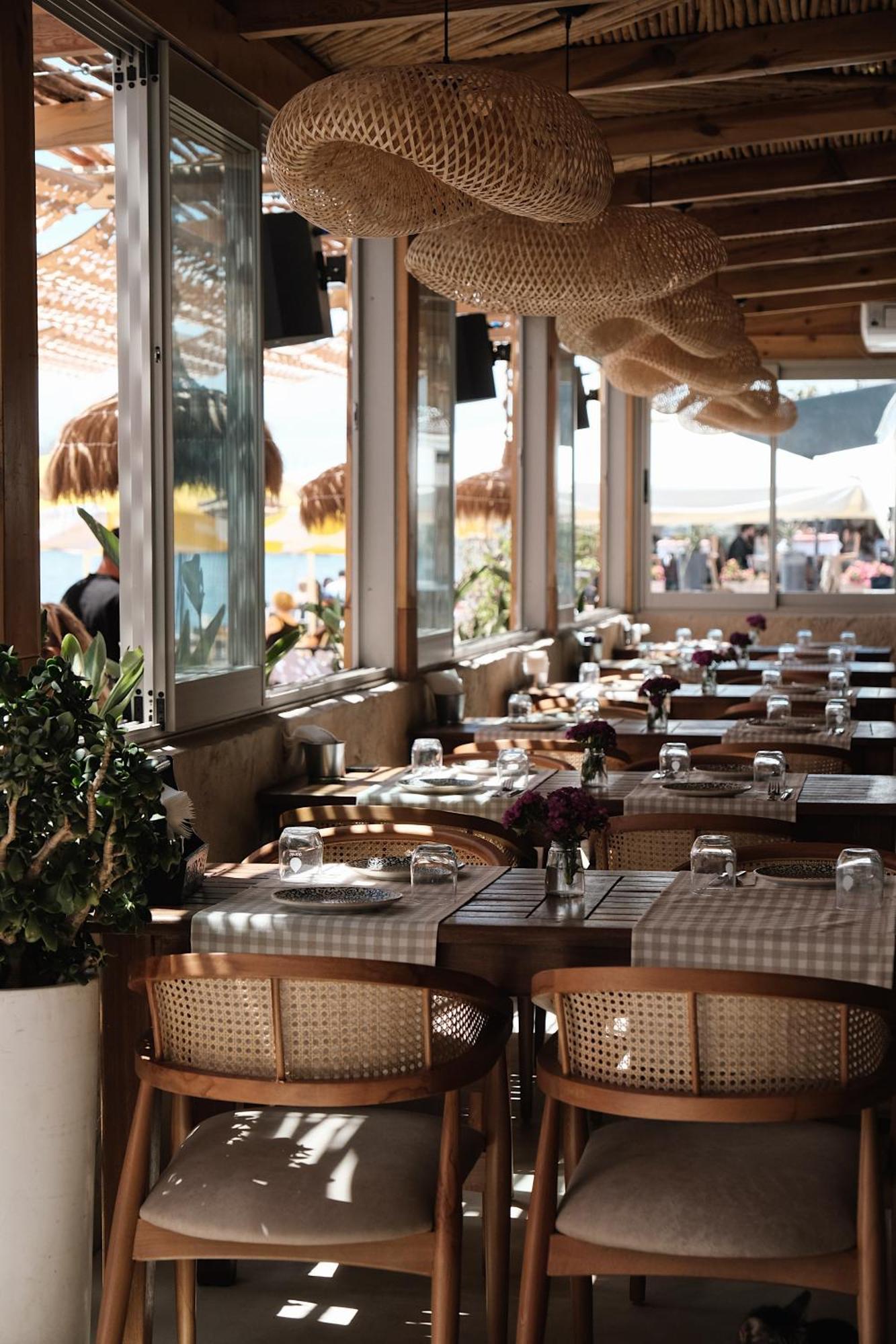 Churchill Townhouse Bodrum Стая снимка