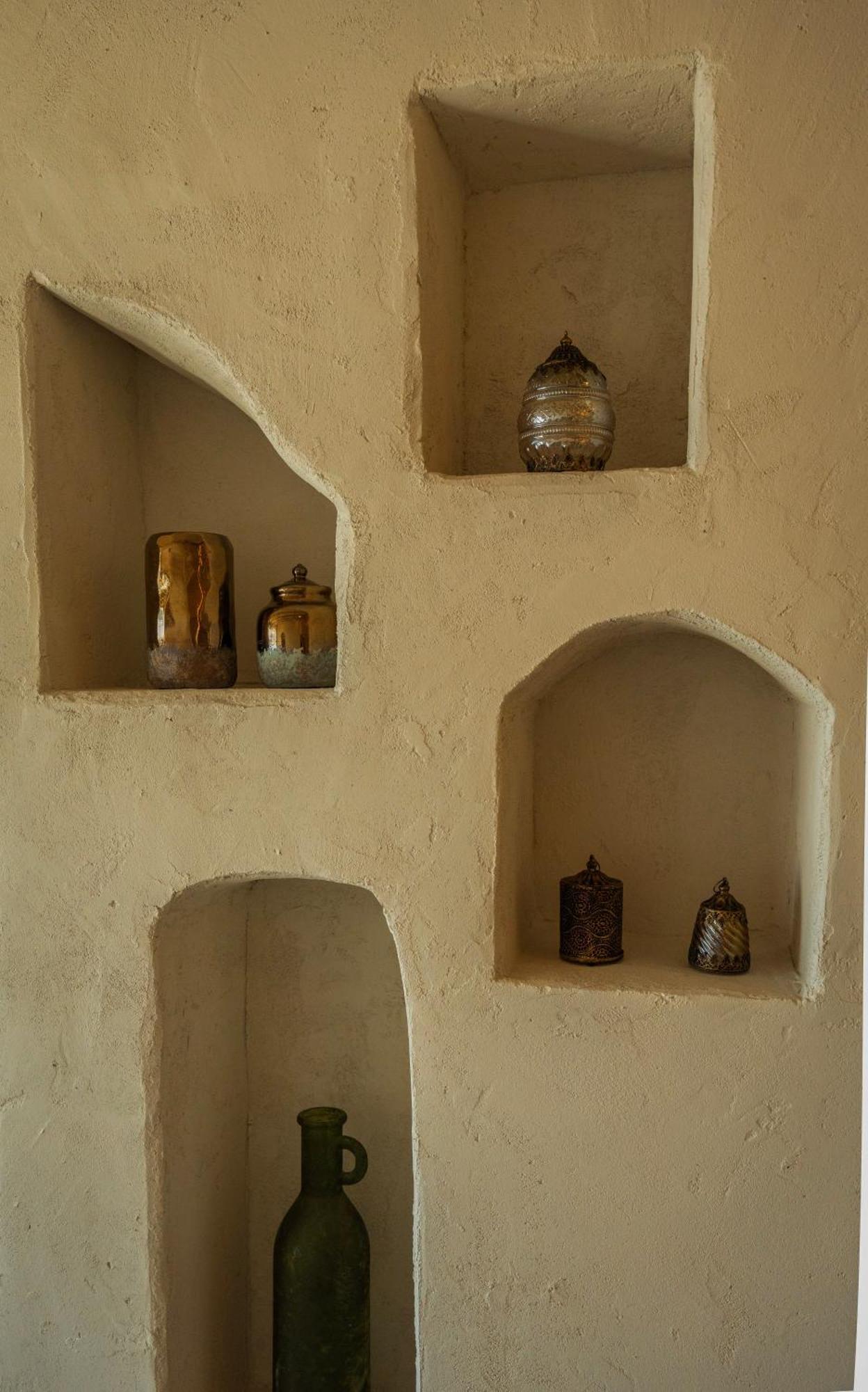 Churchill Townhouse Bodrum Екстериор снимка