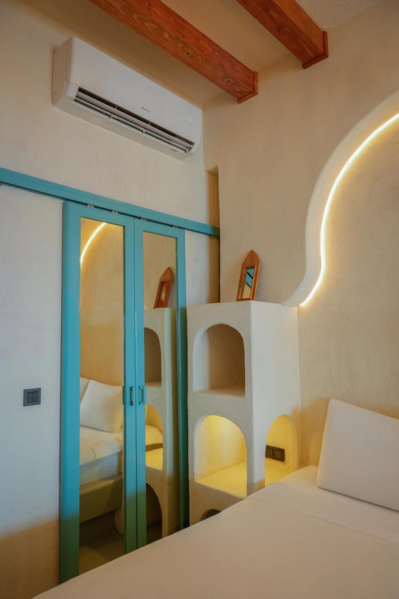 Churchill Townhouse Bodrum Екстериор снимка