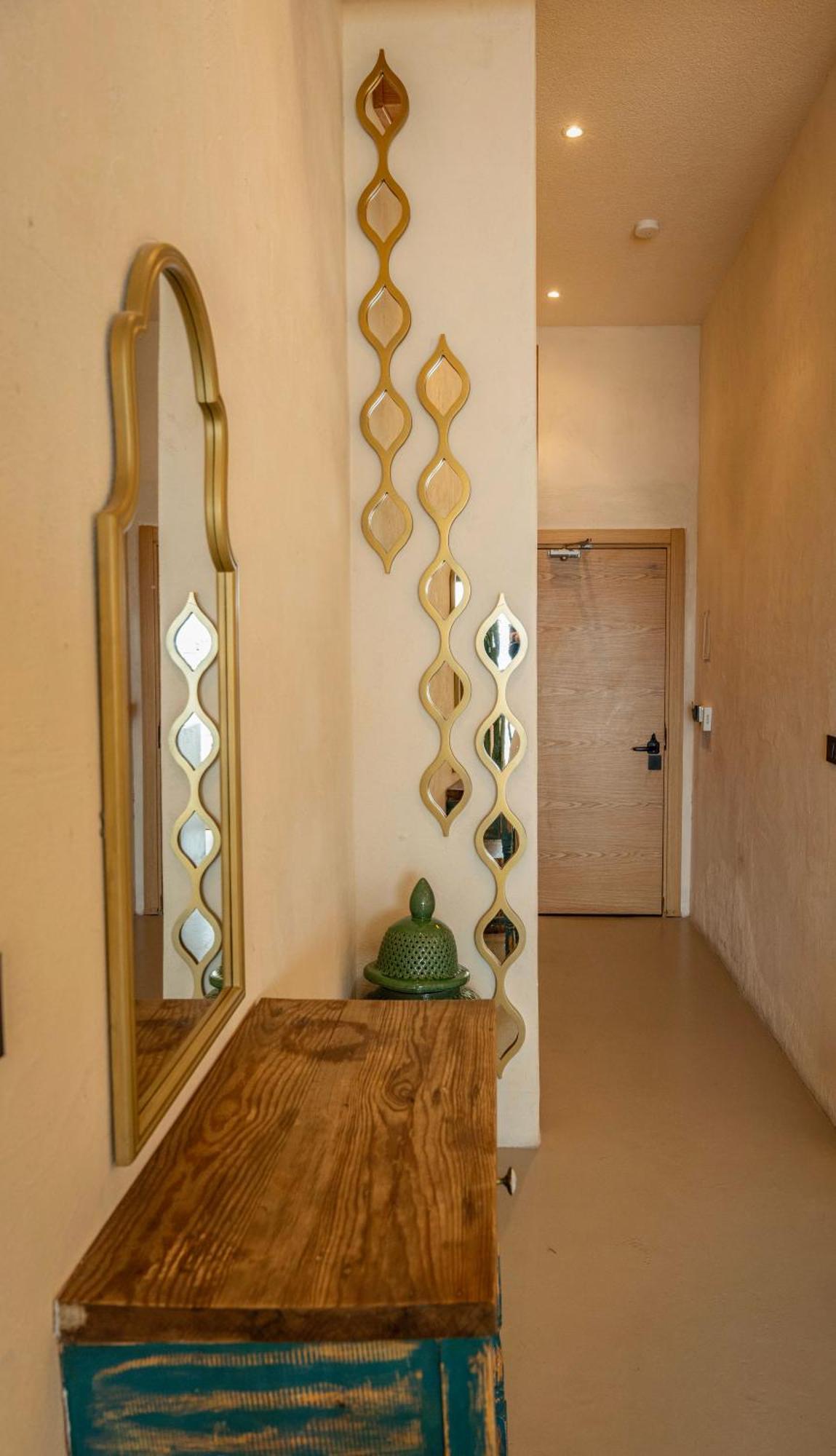Churchill Townhouse Bodrum Екстериор снимка