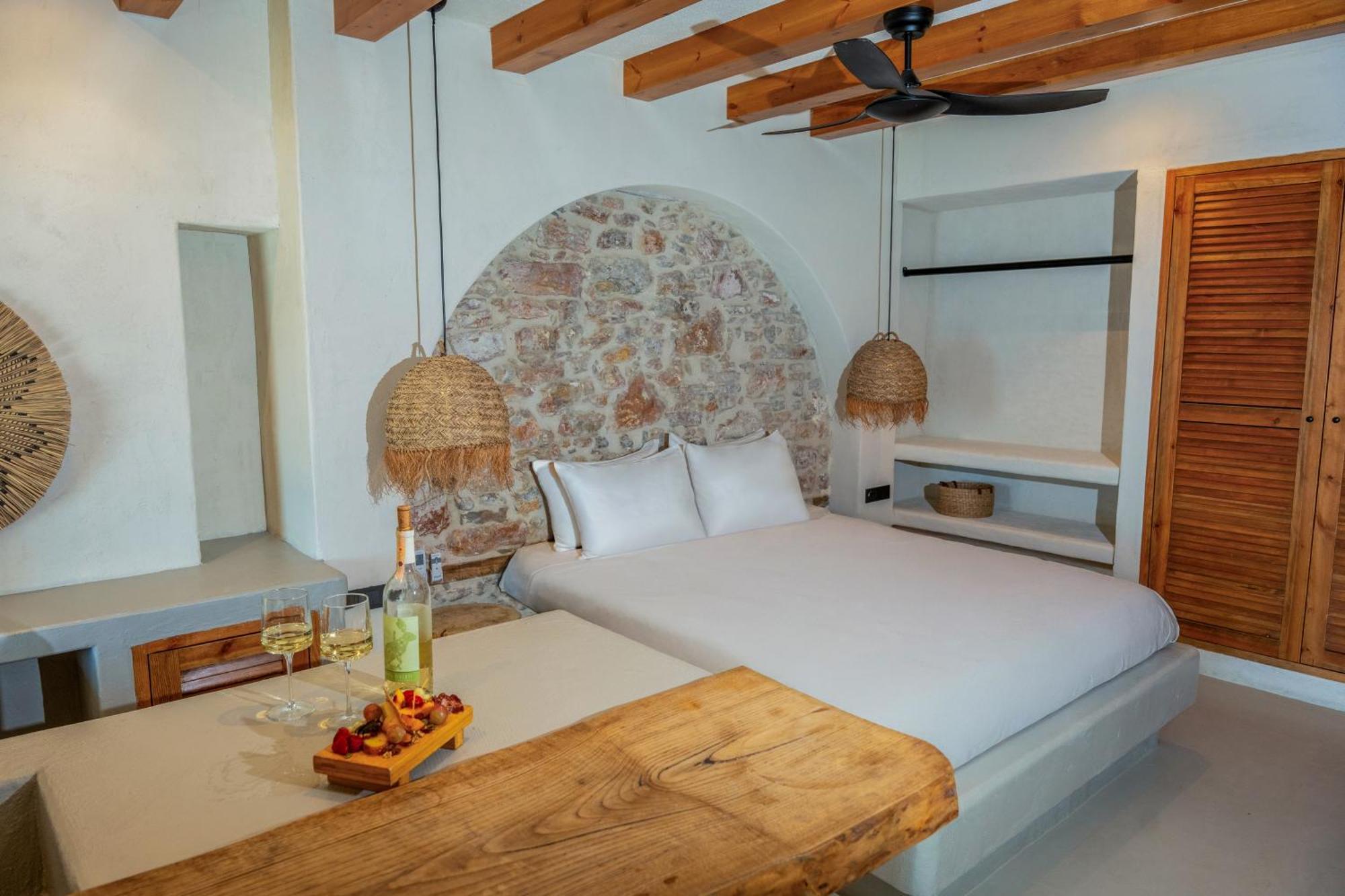 Churchill Townhouse Bodrum Екстериор снимка
