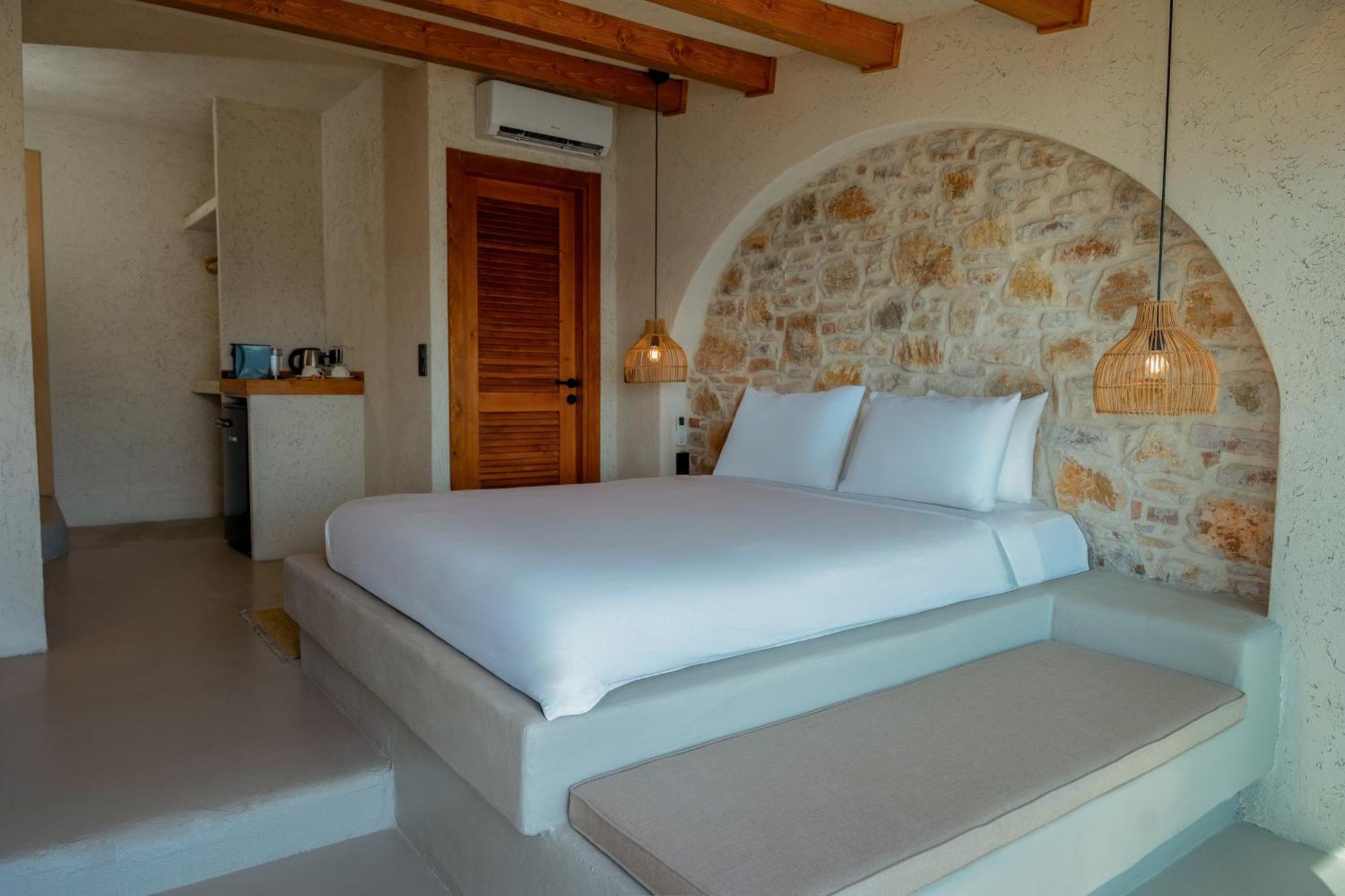 Churchill Townhouse Bodrum Екстериор снимка