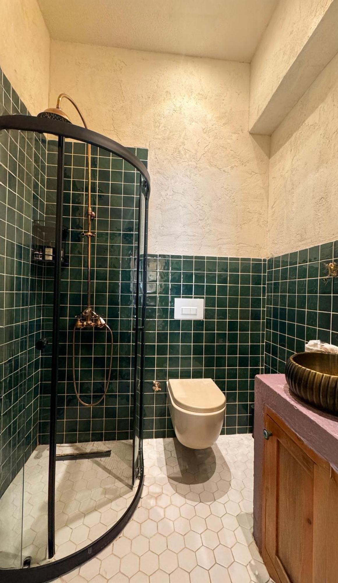 Churchill Townhouse Bodrum Екстериор снимка